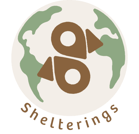 Shelterings